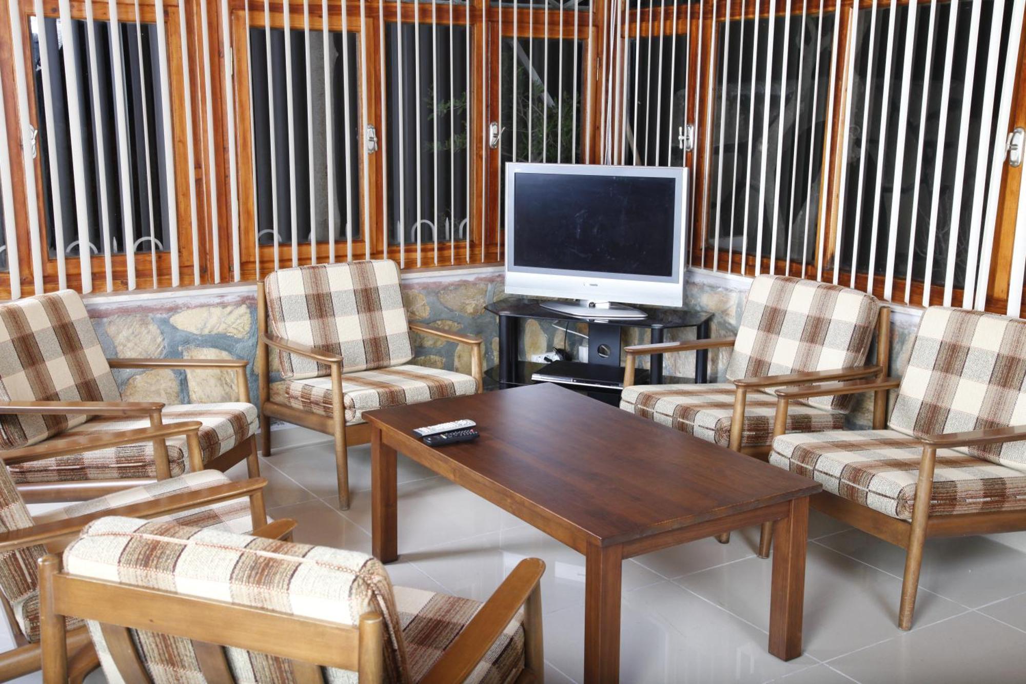 Apollon Hotel Patara Kültér fotó